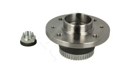 PIASTA Z LOZ./T/ LAGUNA 93-95 ABS
