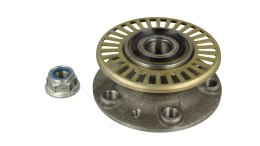 PIASTA Z LOZ./T/ SAFRANE 92-