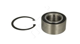 LOZYSKA DO PIAST /P/ CR-Z 1.5I 10-