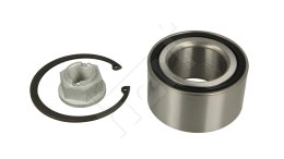 LOZYSKA DO PIAST /P/ DB 163 ML230 98-