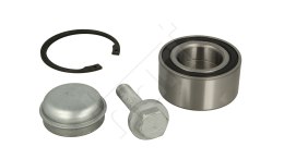 LOZYSKA DO PIAST /P/ DB KLASAC W203,S203