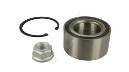 LOZYSKA DO PIAST /P/ DB R-CLASS W251 05-