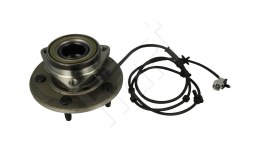 LOZYSKA DO PIAST /P/ DODGE RAM1500 00-01