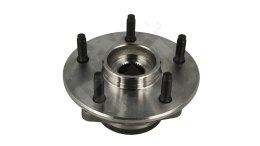 LOZYSKA DO PIAST /P/ DODGE RAM1500 00-01