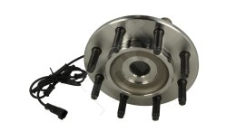 LOZYSKA DO PIAST /P/ DODGE RAM2500 06-08