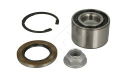 LOZYSKA DO PIAST /P/ LEXUS IS 200 99-04