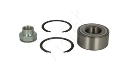 LOZYSKA DO PIAST /P/OPEL CORSA C 05-