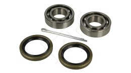 LOZYSKA DO PIAST /T/ BMW 3 /E21/ 315,3