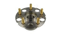 LOZYSKA DO PIAST /T/ HONDA ODDYSEY 99-04