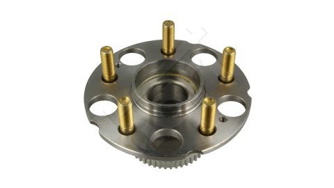 LOZYSKA DO PIAST /T/ HONDA ODDYSEY 99-04