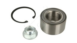 LOZYSKA DO PIAST /T/ RX-7 1.3 92-98