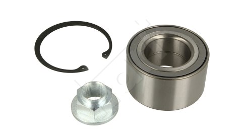 LOZYSKA DO PIAST /T/ RX-7 1.3 92-98