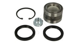 LOZYSKA DO PIAST /T/ SUBARU STI 01-07