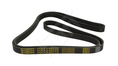 PASEK /MICRO/ 6PK/2373