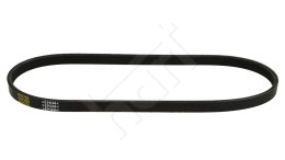 PASEK WIELOROWKOWY 4PK755