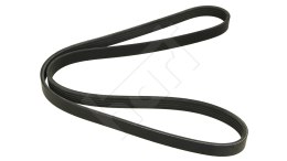 PASEK WIELOROWKOWY 5PK1243