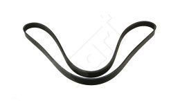 PASEK WIELOROWKOWY 5PK1363
