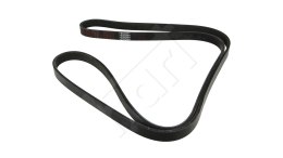 PASEK WIELOROWKOWY 5PK1810