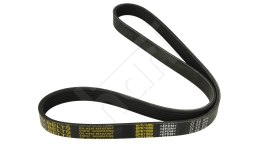 PASEK WIELOROWKOWY 6PK1060