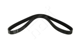 PASEK WIELOROWKOWY 6PK1088