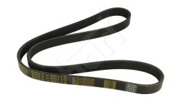 PASEK WIELOROWKOWY 6PK1190
