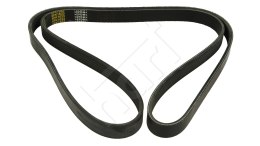 PASEK WIELOROWKOWY 6PK1633