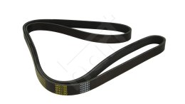 PASEK WIELOROWKOWY 6PK1780