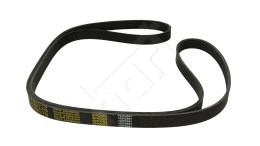 PASEK WIELOROWKOWY 6PK2063