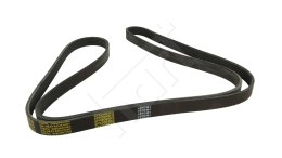PASEK WIELOROWKOWY 6PK2093