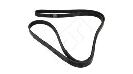 PASEK WIELOROWKOWY 6PK2223