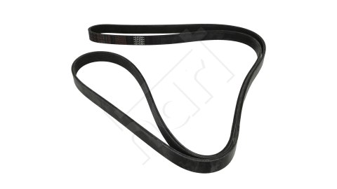 PASEK WIELOROWKOWY 6PK2223