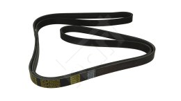 PASEK WIELOROWKOWY 6PK2478