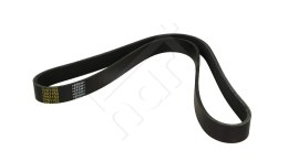 PASEK WIELOROWKOWY 7PK1153