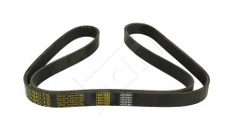 PASEK WIELOROWKOWY 7PK1633