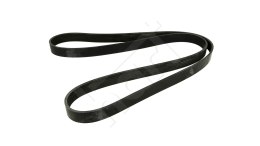 PASEK WIELOROWKOWY 7PK1675