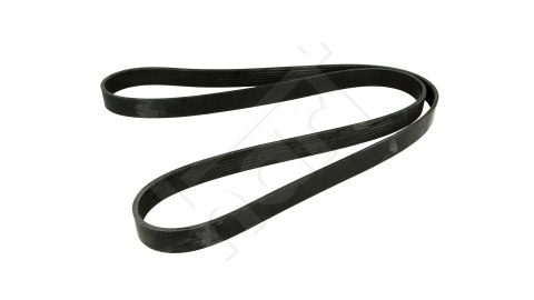 PASEK WIELOROWKOWY 7PK1675