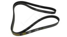PASEK WIELOROWKOWY 7PK2418