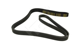 PASEK WIELOROWKOWY 7PK2710