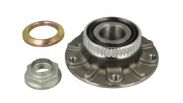 PIASTA Z LOZ./P/ BMW E31,E32,E34,E36