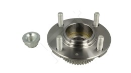PIASTA Z LOZ./T/ LANTRA 96-00 /Z ABS/