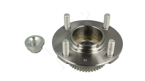PIASTA Z LOZ./T/ LANTRA 96-00 /Z ABS/