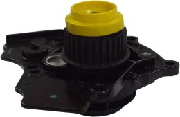 POMPA WODNA A3,A4,A5 1.8TFSI