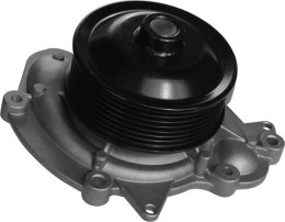POMPA WODNA DB 906 05-