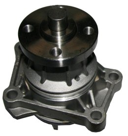 POMPA WODNA GRAND VITARA 2.5IV6 98-05