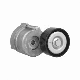 RAMIE NAPINAJACE PASEK BRAVO II 1.6D 08-