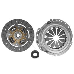 SPRZEGLO ZESTAW SKODA CITY GO 1.0 11-