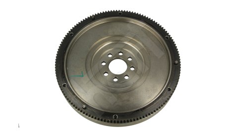 SPRZEGLO ZESTAW T4 2.5TDI 98-