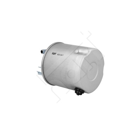 FILTR PAL.QASHQAI 2.0DCI 07-