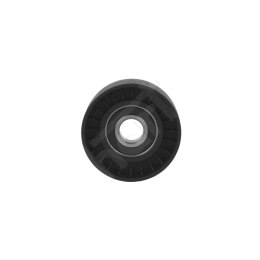 KOLO NAPINACZA PASKA DUCATO 2.3JTD 02-