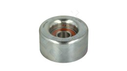 KOLO NAPINACZA PASKA MAZDA 6 2.0 DI 05-